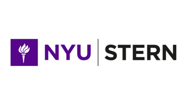 nyu stern ms in global finance